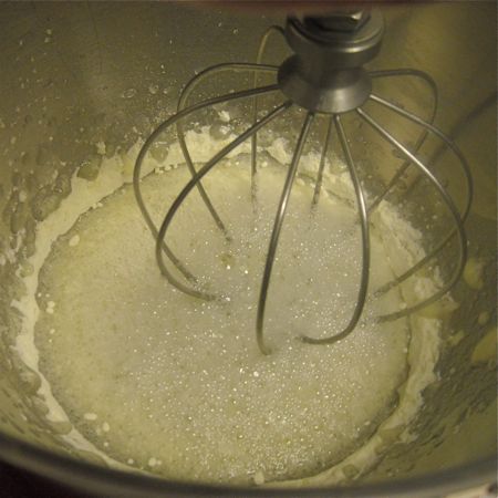 Meringuepowdergetsfoamy450