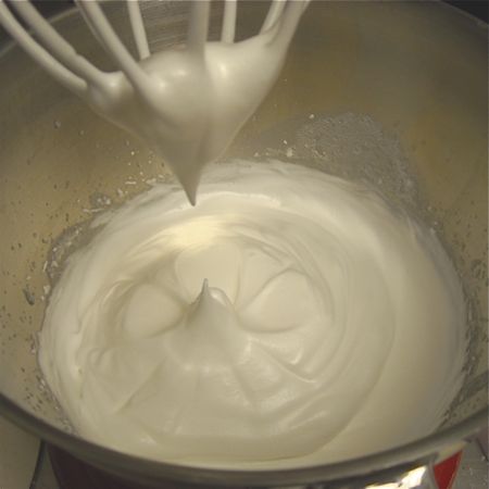 Meringuestiffcanhold450