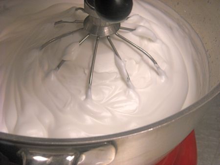 bigfluffymeringue450