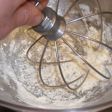 whiskmeringuepowder450