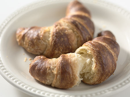 Croissant_450w