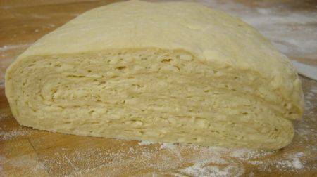 abuseddoughcuthalf450