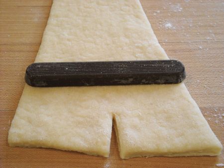 chocsticktriangle450