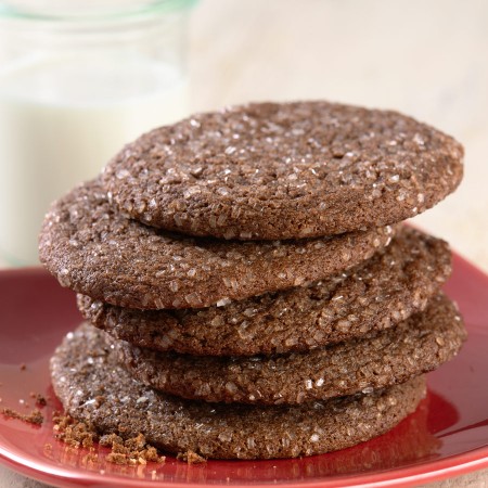 GF-MolassesCookies-12H