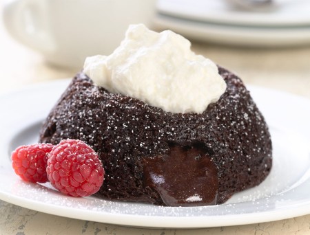 GF-LavaCake-12H