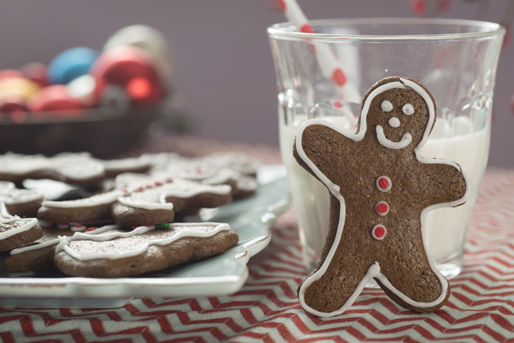 GF-Gingerbread-Cookie_01