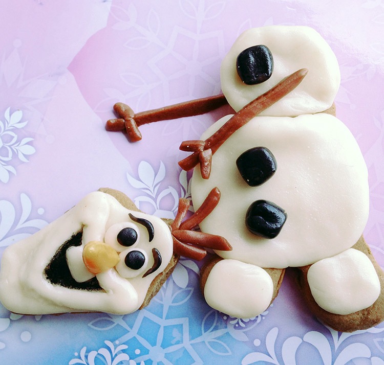 Celebrity-Lookalike-Winner