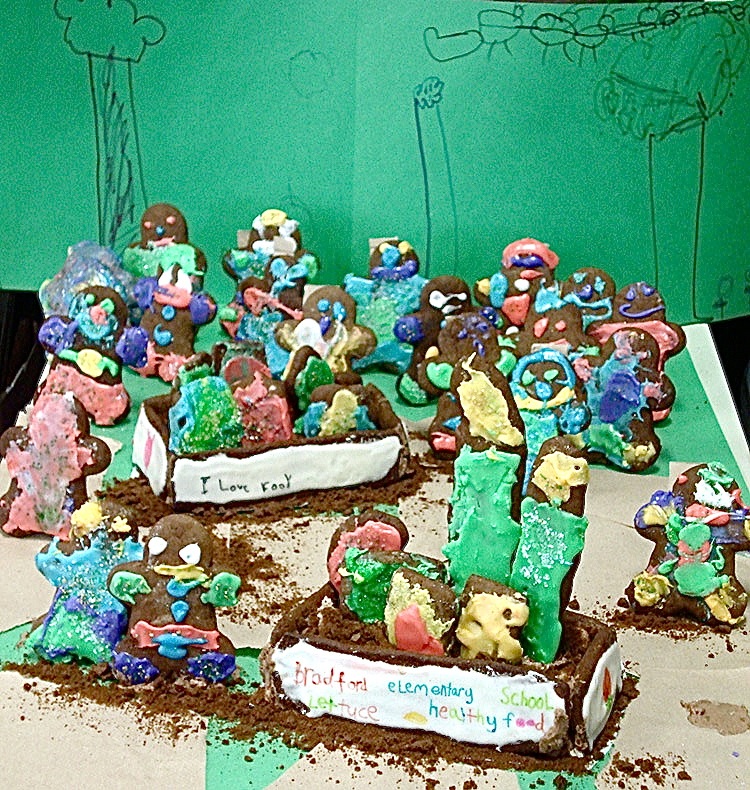 Kids-Category-Winner