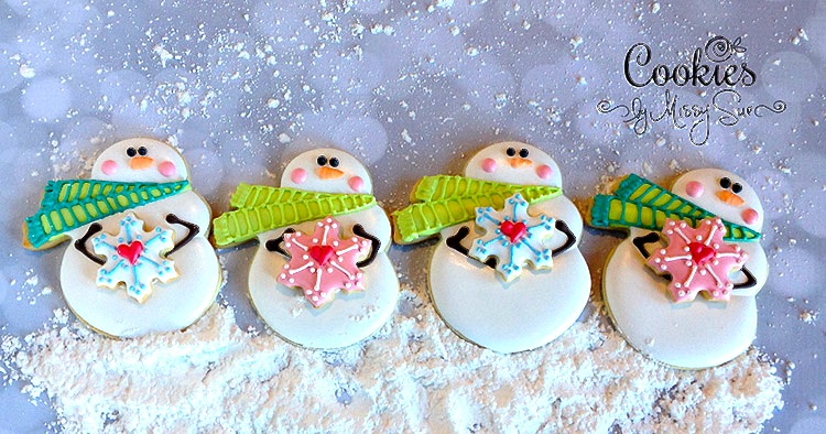 Most-Creative-Winner