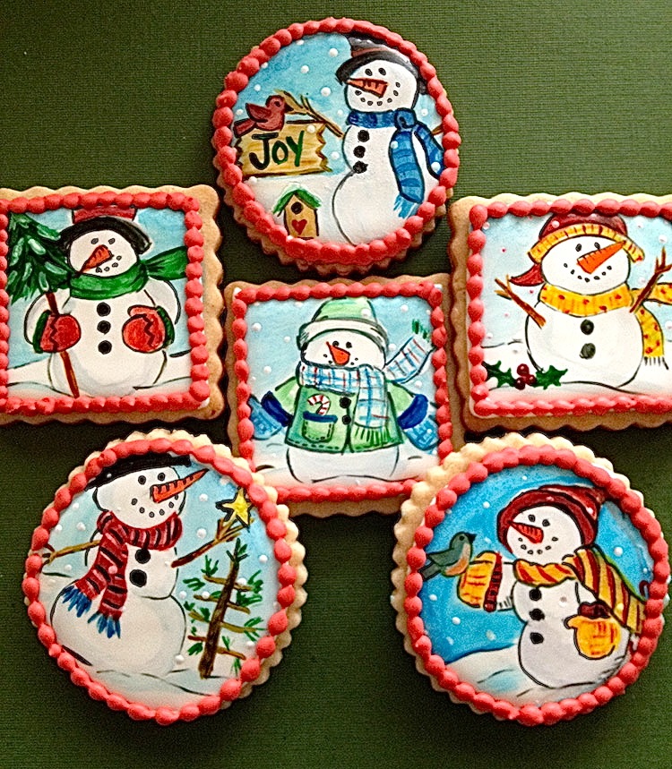 Standout-Execution_Grand-Prize-Winner