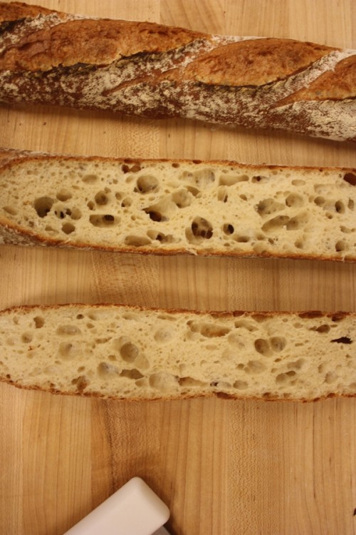WSU Bread Lab 079