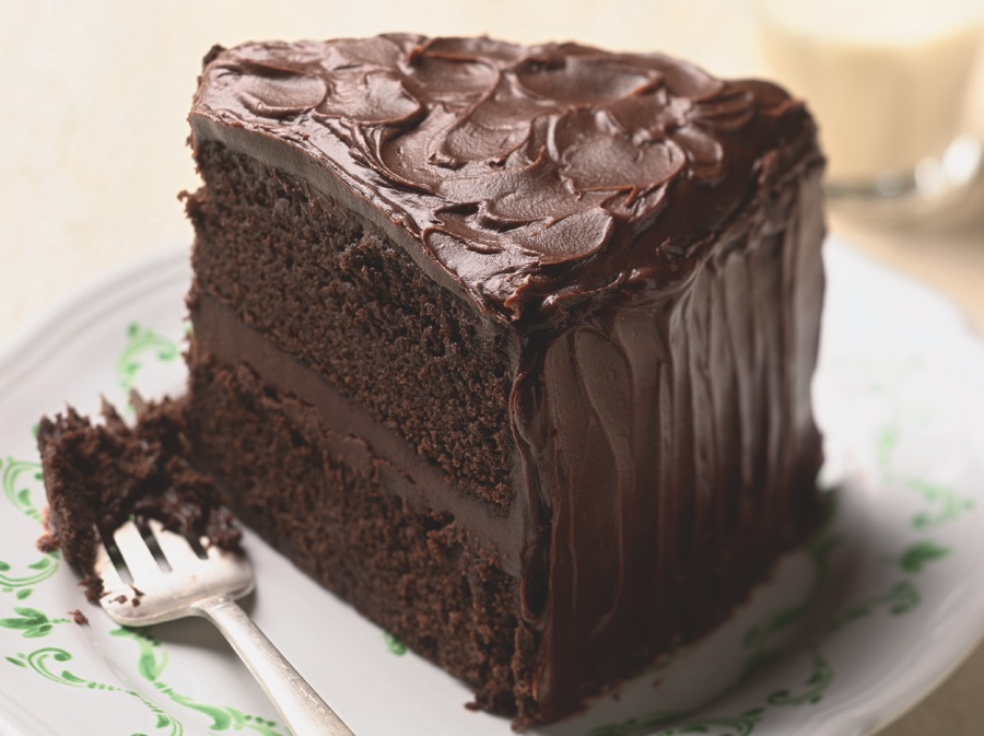 ChocolateStoutCakeC1W