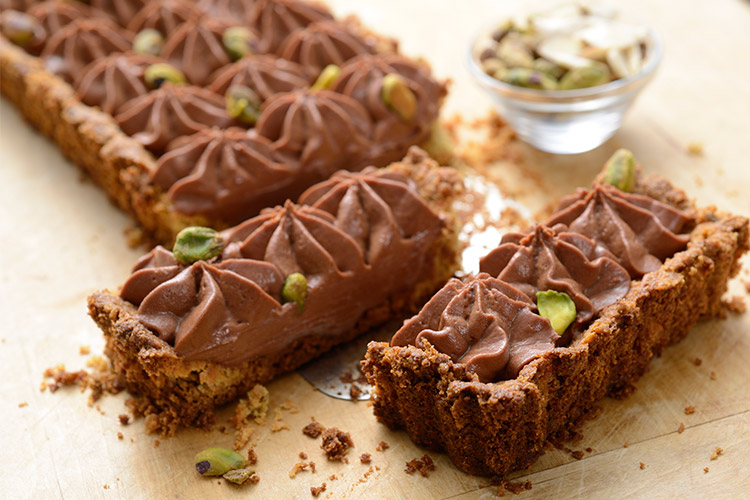 GF-ChocTart_055_750x500