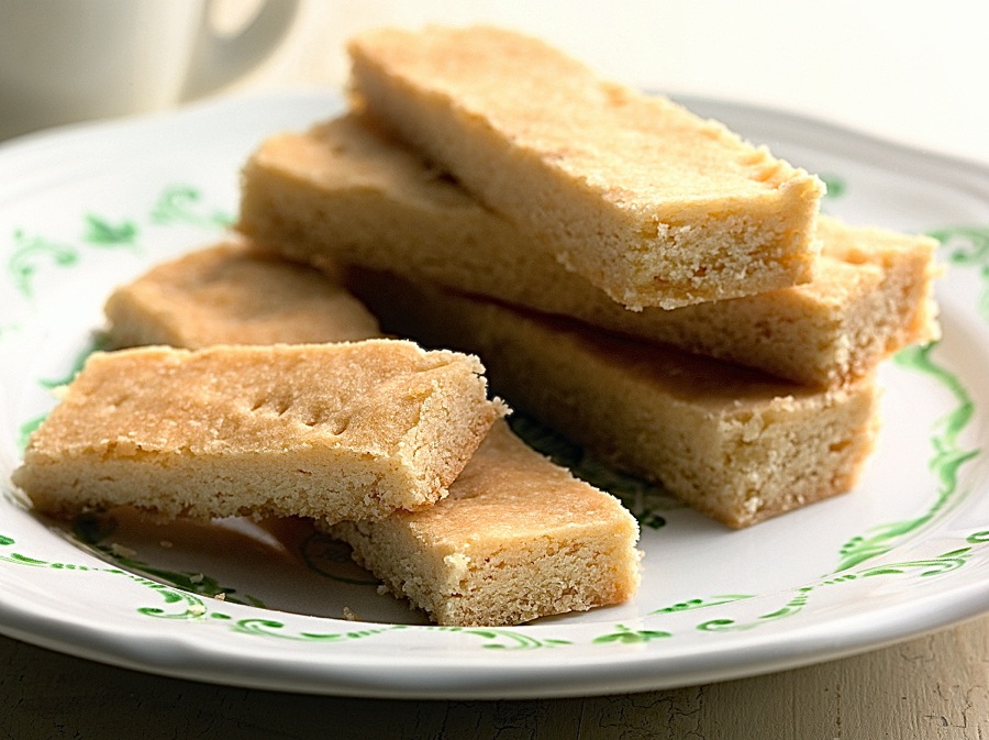IrishCreamShortBreadC2W