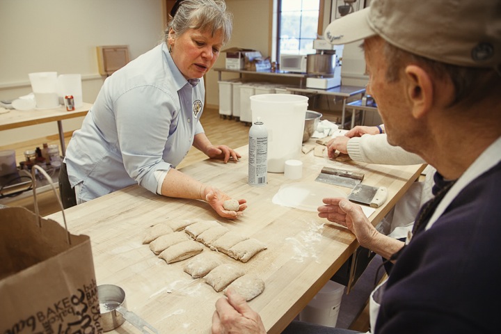 VA_Bread_Baking_BEC-10