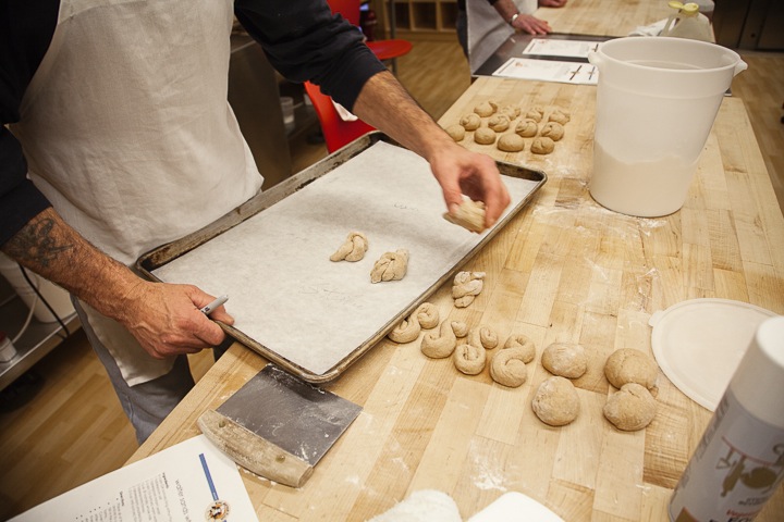 VA_Bread_Baking_BEC-14