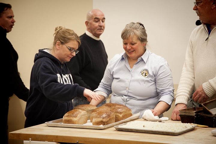 VA_Bread_Baking_BEC-19