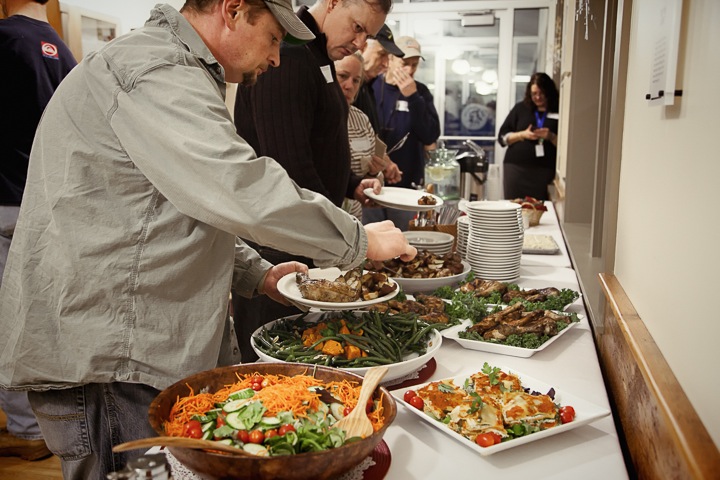 VA_Bread_Baking_BEC-20