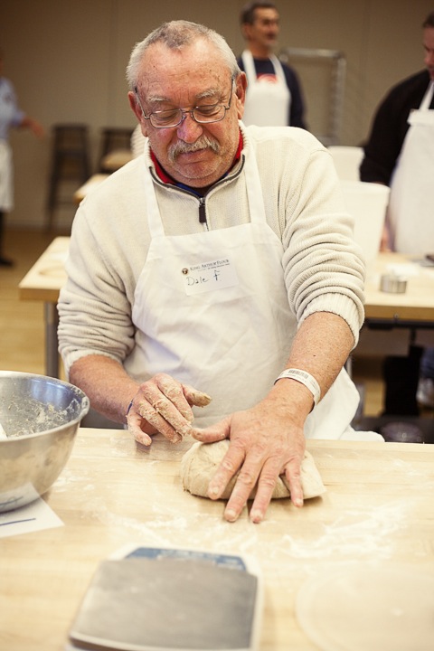 VA_Bread_Baking_BEC-5