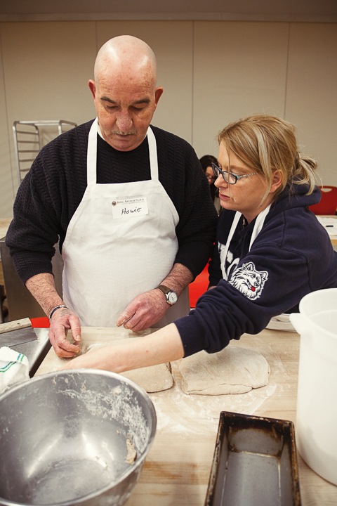 VA_Bread_Baking_BEC-8