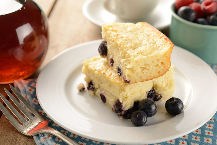 PancakeSquares2_750x500