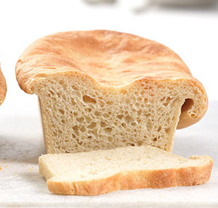 TroubleBread2_750x500-001