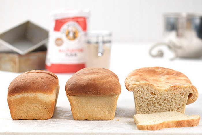 TroubleBread2_750x500