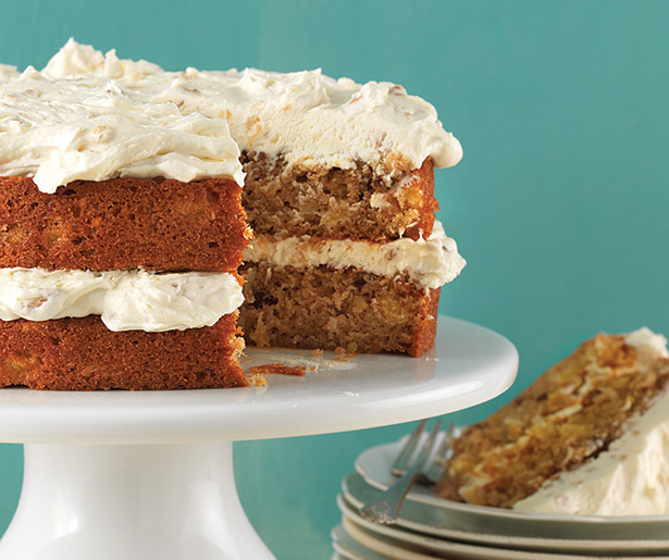 sourdough-carrot-cake