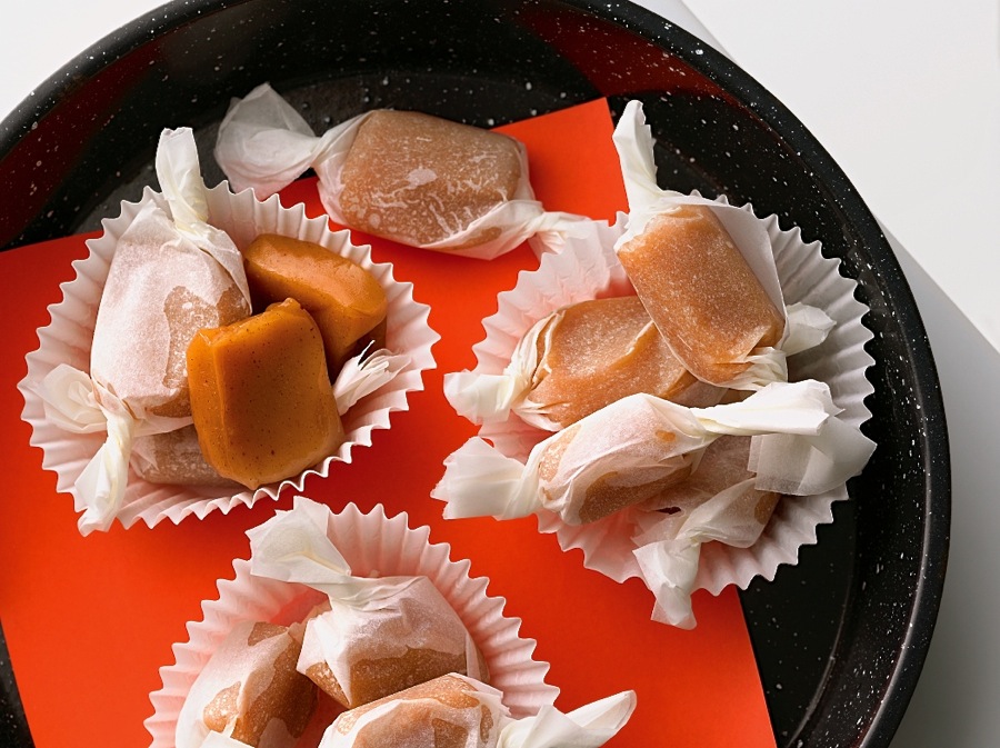 AppleCiderCaramelsC2F