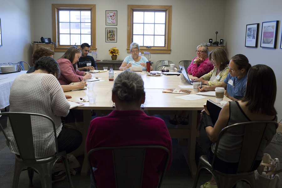 Harvest Festival Blog-1