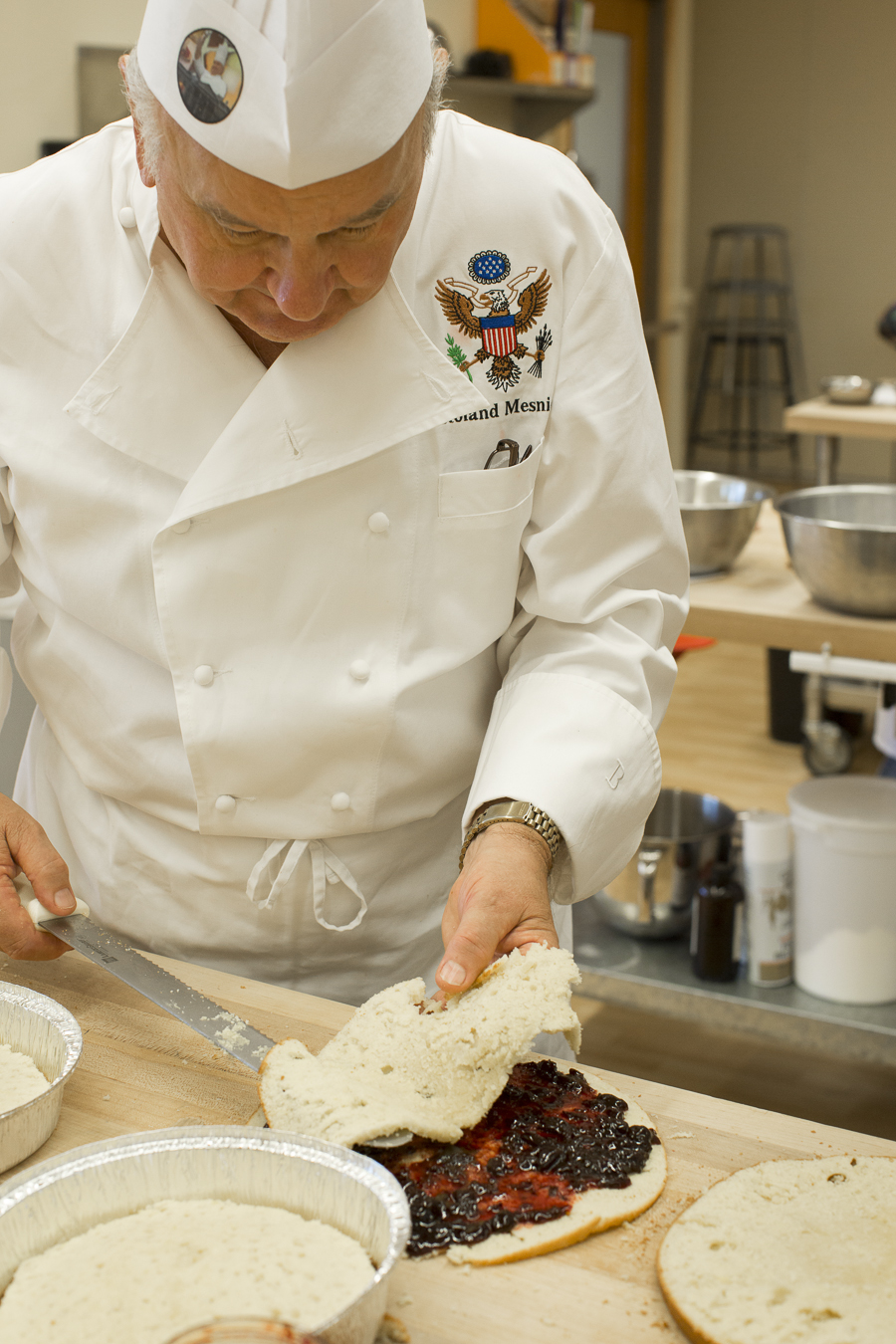 Harvest Festival Blog-11