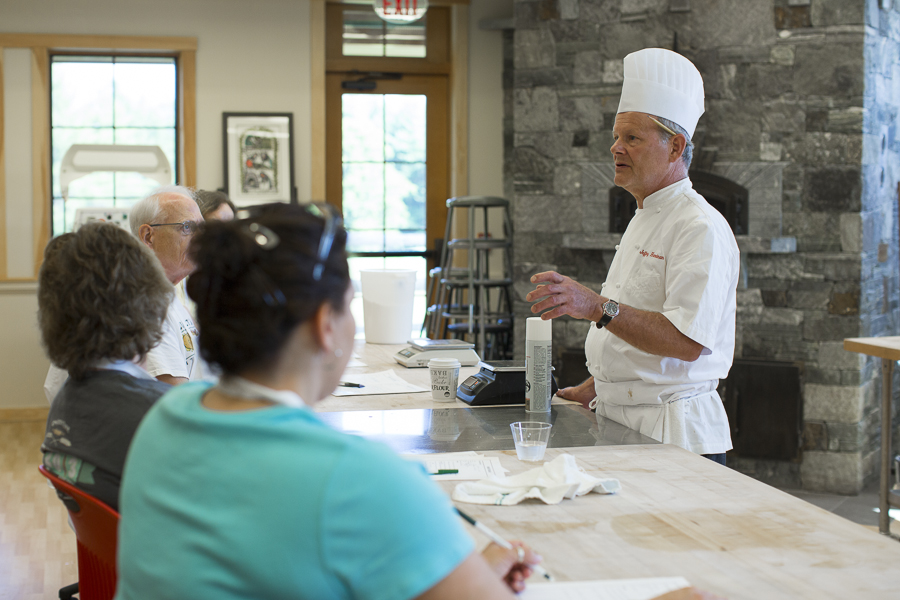 Harvest Festival Blog-12