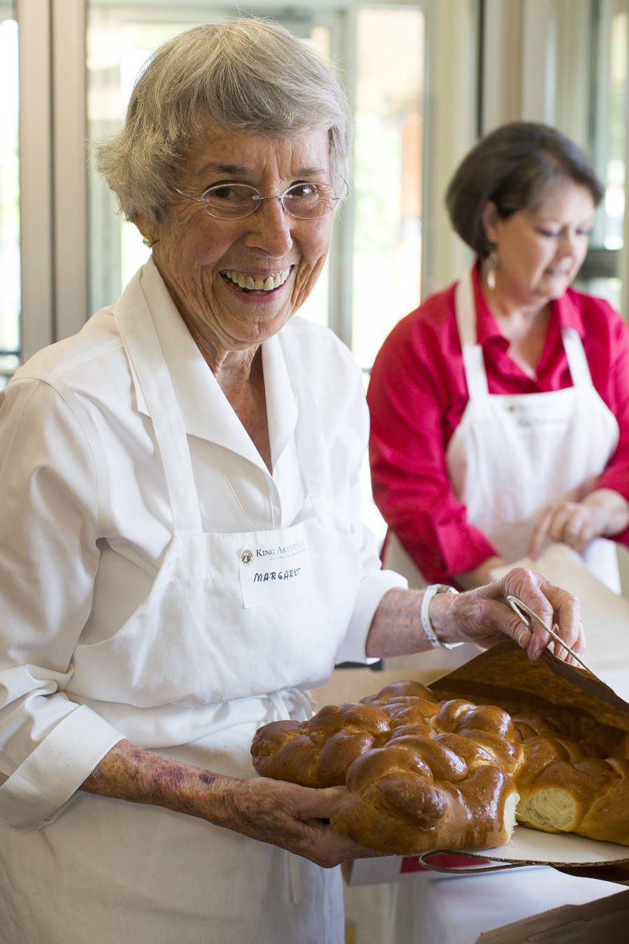 Harvest Festival Blog-13