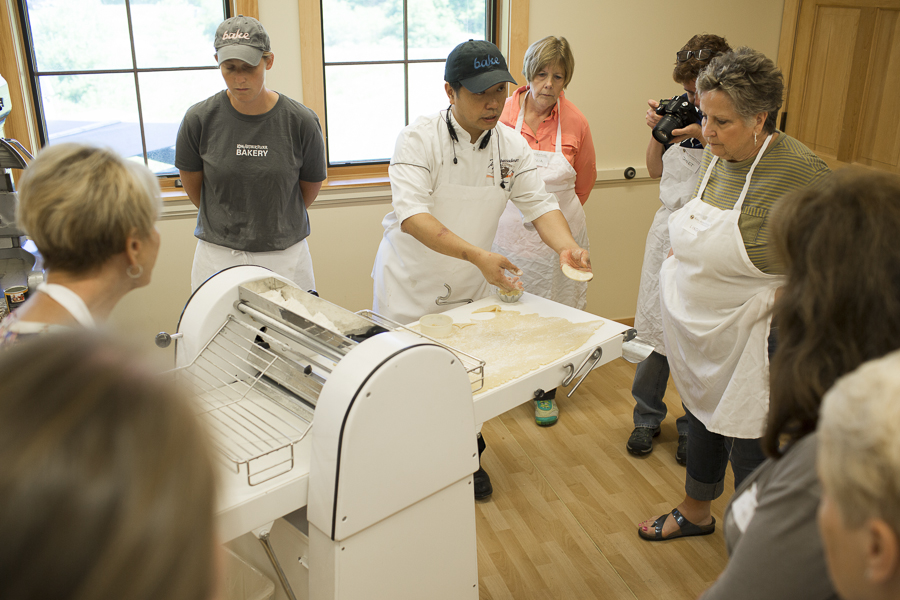 Harvest Festival Blog-14