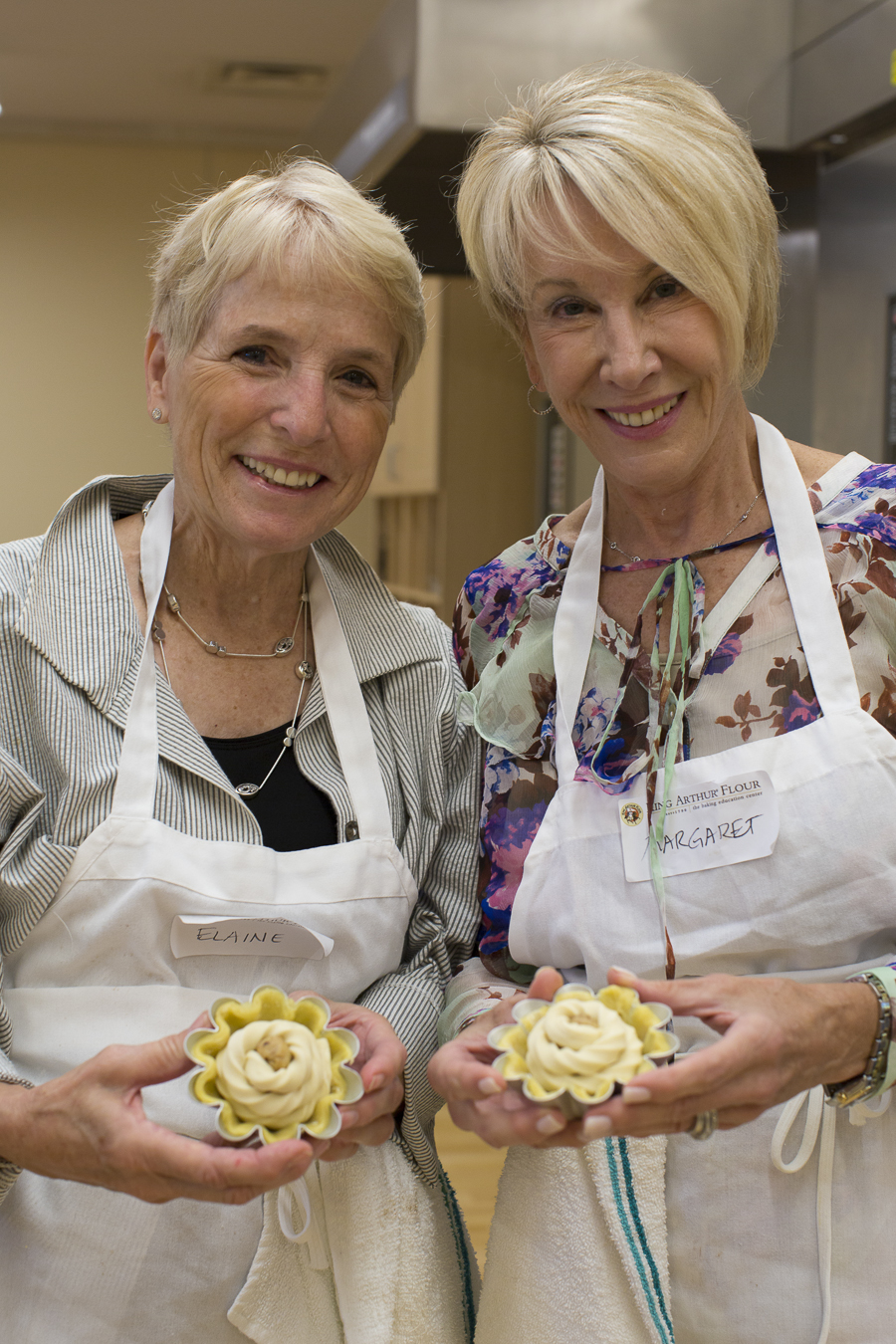 Harvest Festival Blog-15