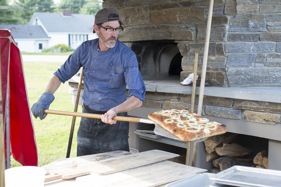 Harvest Festival Blog-16