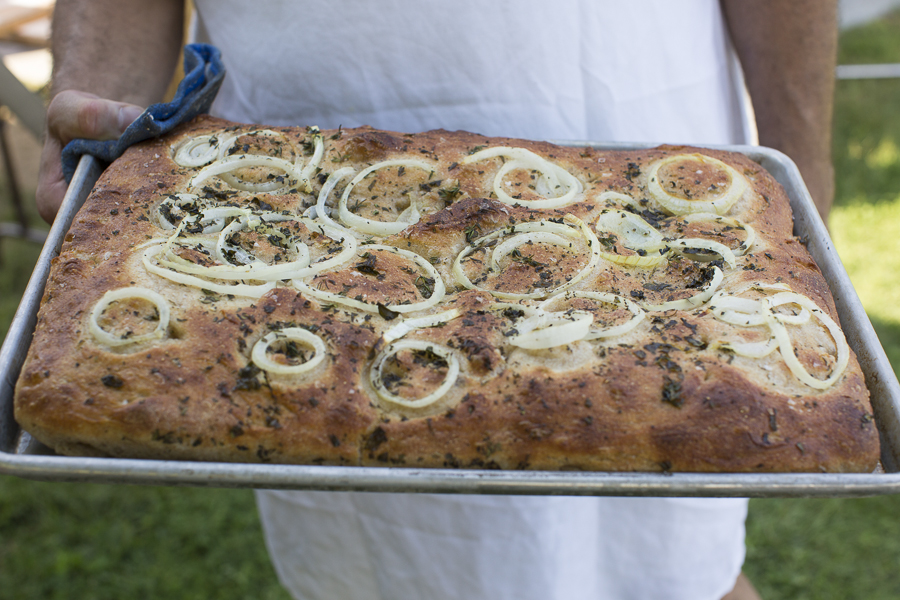 Harvest Festival Blog-17