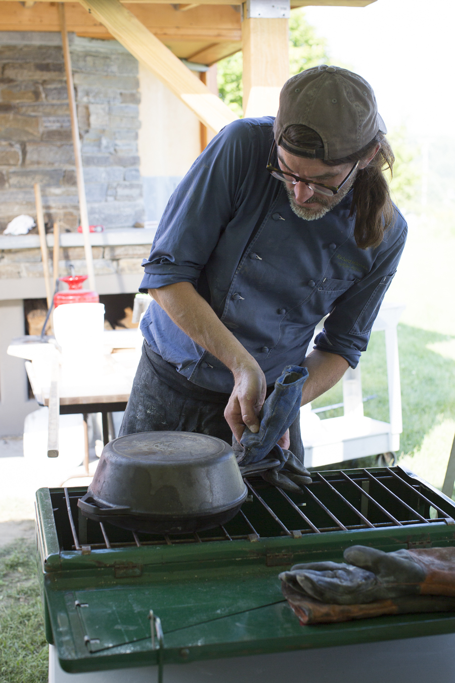 Harvest Festival Blog-18