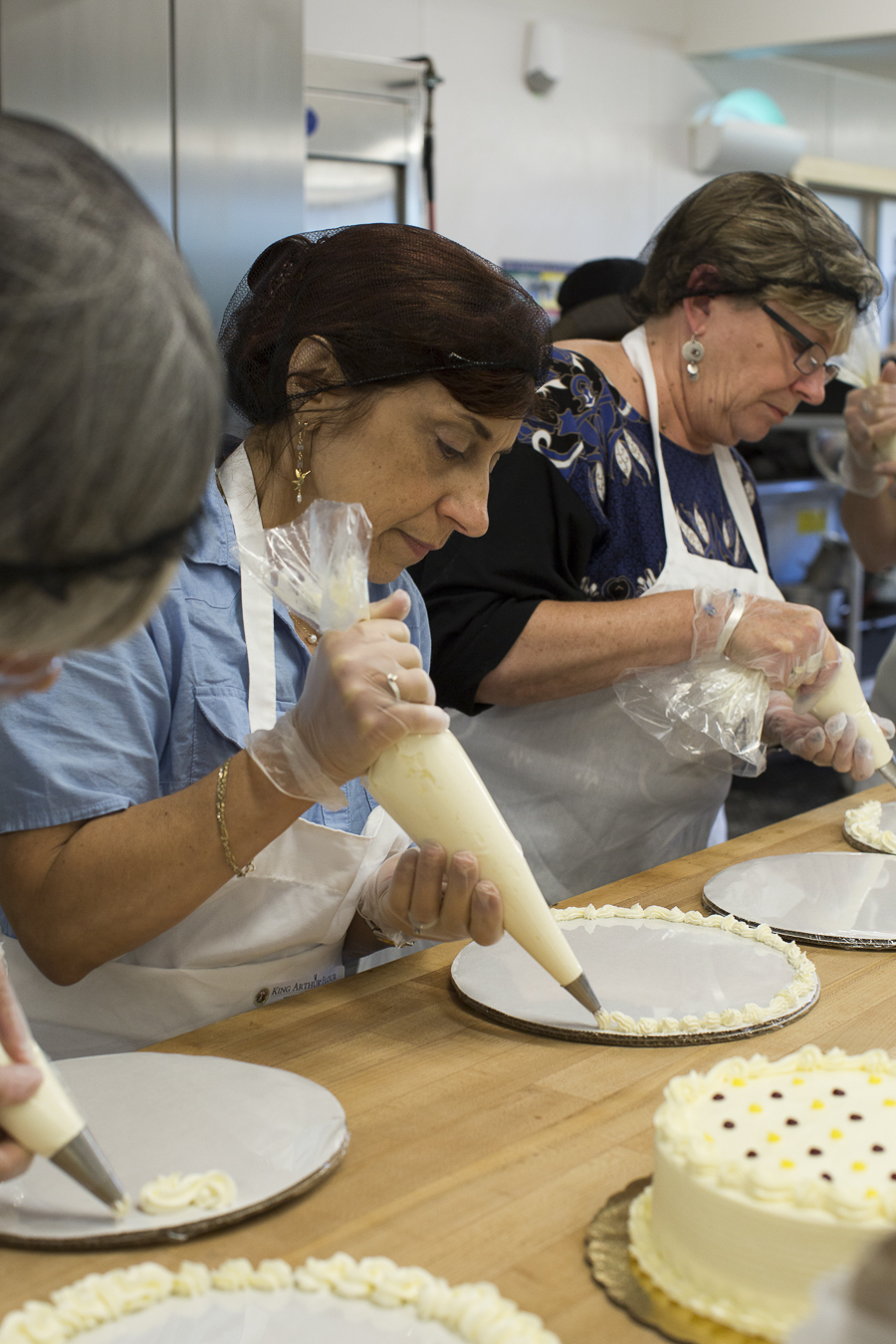 Harvest Festival Blog-19