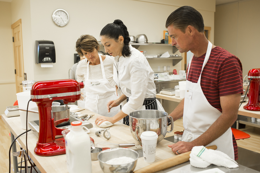 Harvest Festival Blog-2