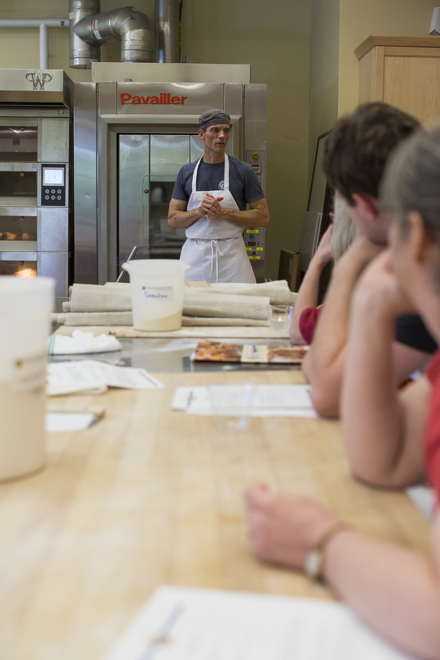 Harvest Festival Blog-21