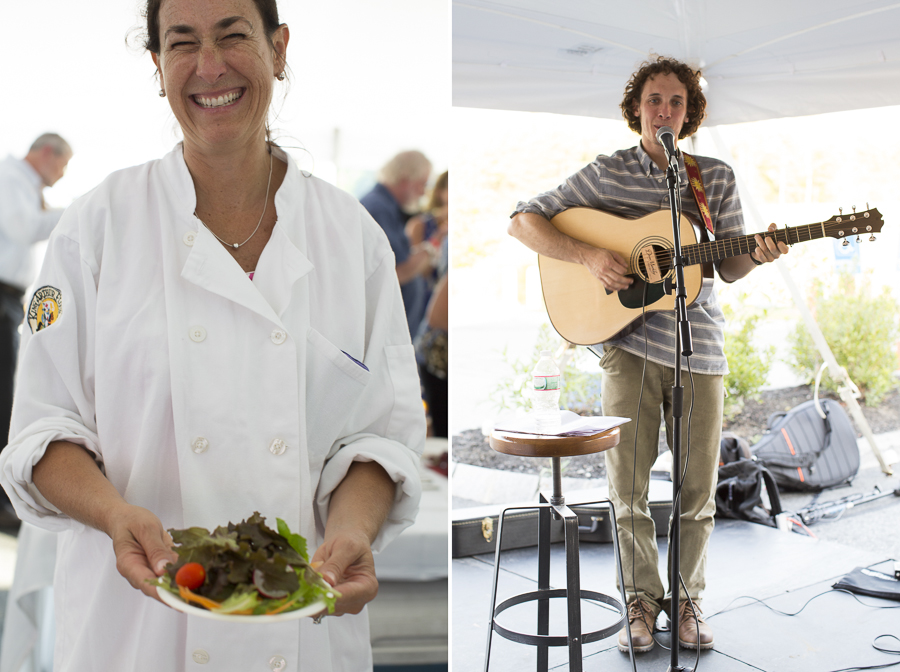 Harvest Festival Blog-22