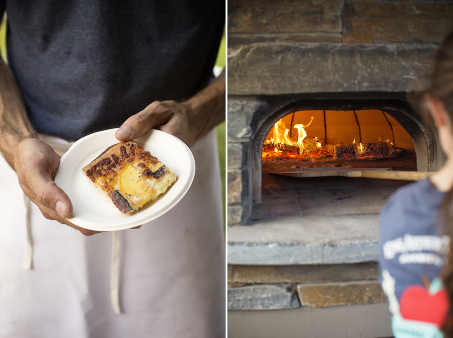 Harvest Festival Blog-23