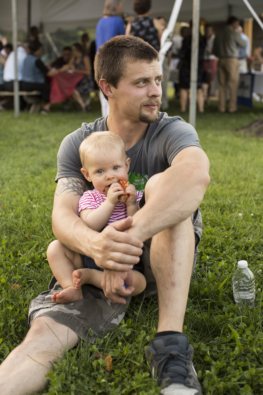 Harvest Festival Blog-24