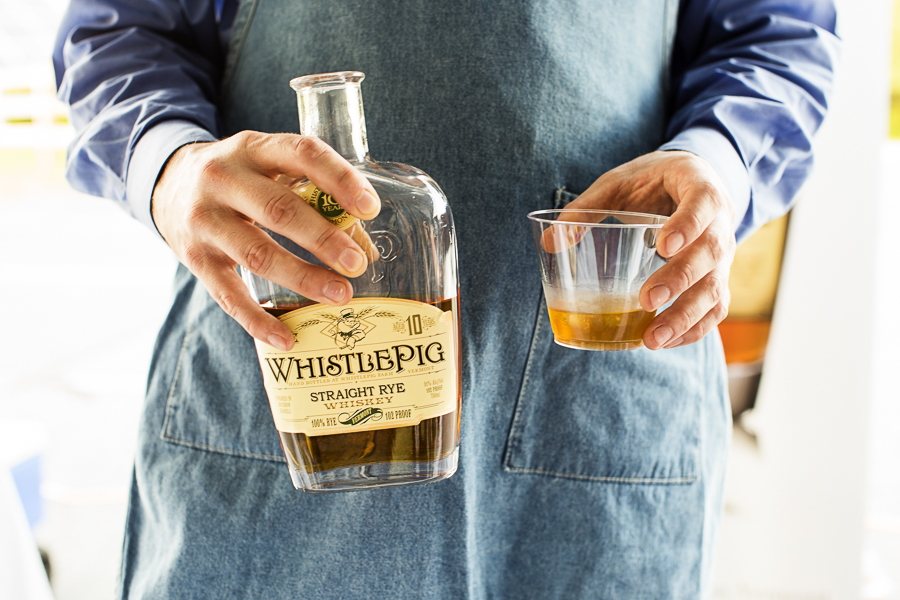 Harvest Festival Blog-25