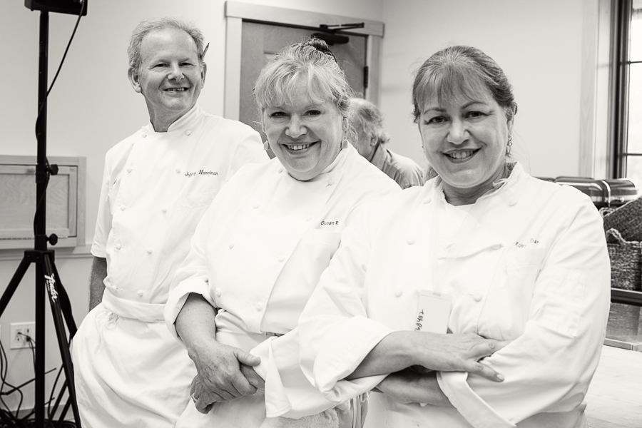 Harvest Festival Blog-27