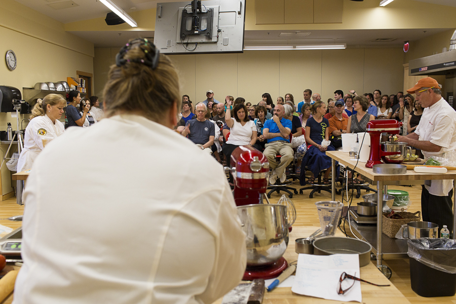 Harvest Festival Blog-29