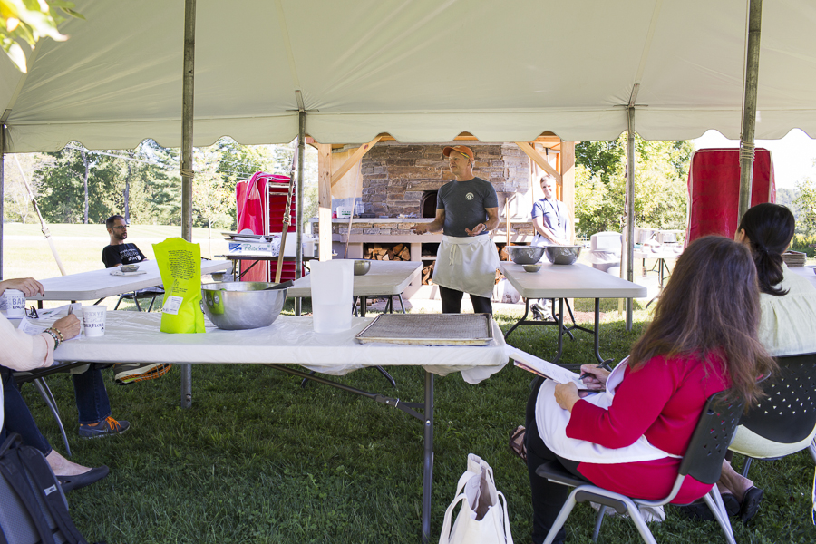 Harvest Festival Blog-3