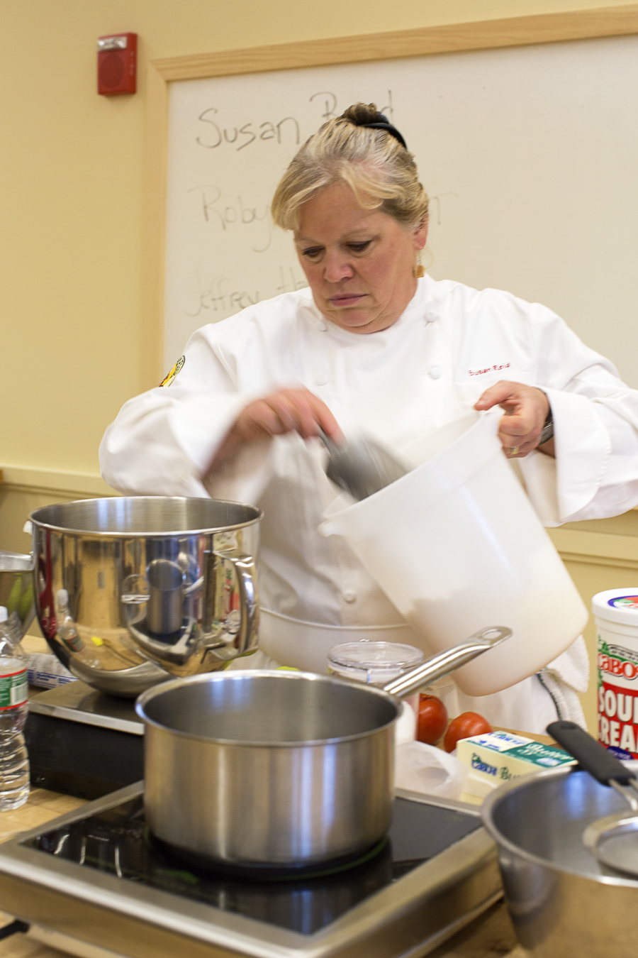 Harvest Festival Blog-30