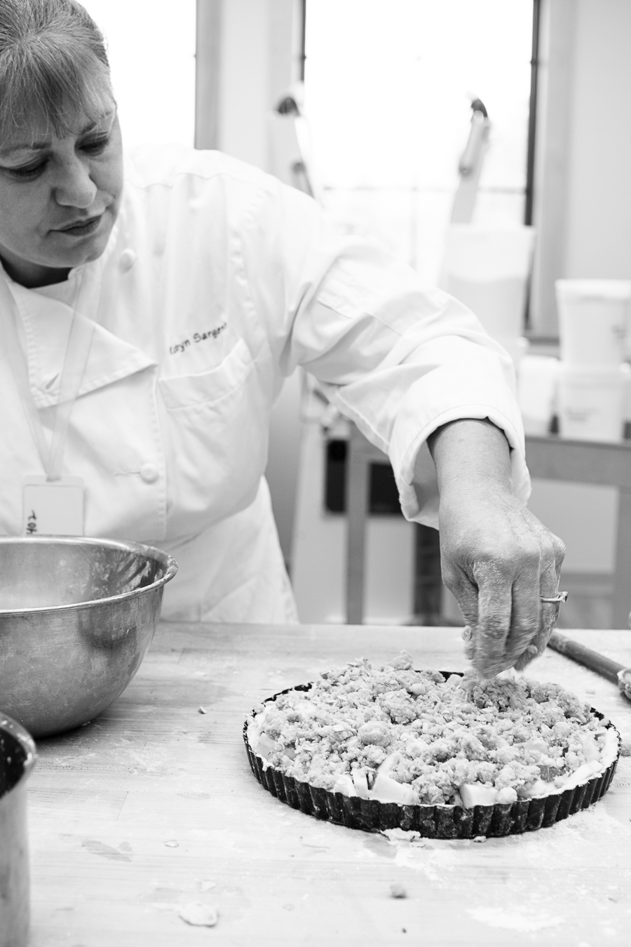 Harvest Festival Blog-31